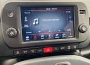 Fiat Panda Ostatní 999,0 51 kw