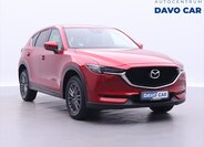 Mazda CX-5 1