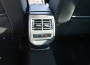 Cupra Formentor SUV 1,5 l 110 kw