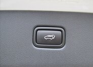 Hyundai Tucson SUV / Terénní 1,6 l 130 kw