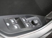 Škoda Kodiaq Kombi 2,0 l 140 kw