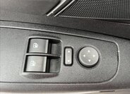 Fiat Grande Punto Hatchback 1,2 l 55 kw