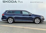 Volkswagen Passat 15