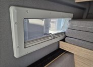 Peugeot Ostatní Ostatní 2,0 l 120 kw