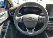 Ford Focus 11