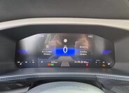 Volkswagen T-Cross SUV 999,0 85 kw