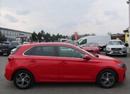Hyundai i30 Hatchback 998,0 88 kw