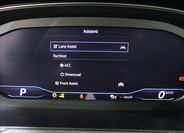 Volkswagen Passat 32