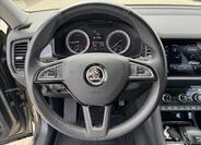 Škoda Kodiaq 15