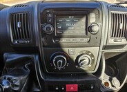 Peugeot Boxer 13
