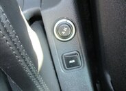 Škoda Fabia Kombi 1,2 l 63 kw