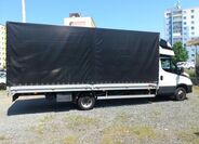 Iveco Daily 5
