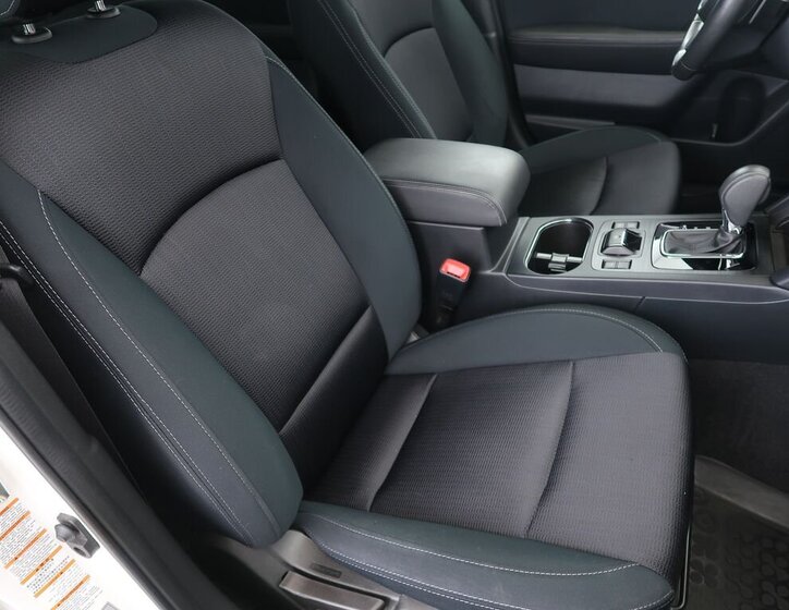 Subaru Outback Kombi 2,5 l 129 kw