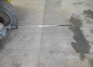 Ostatní Ostatní 27