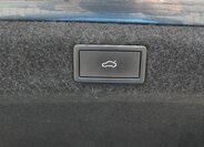 Škoda Octavia Sedan / Limuzína 2,0 l 85 kw