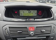 Citroën C4 Picasso 18