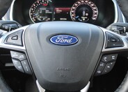 Ford Edge 13