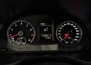 Volkswagen Caddy Ostatní 1,2 l 62 kw