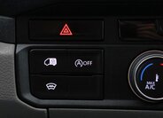 Volkswagen Crafter 18