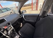 Renault Koleos SUV / Terénní 2,0 l 110 kw