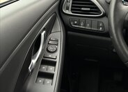 Hyundai i30 Kombi 1,5 l 103 kw