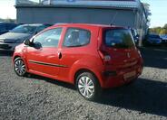 Renault Twingo 4