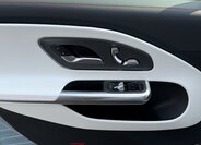 Mercedes-Benz CLA Sedan / Limuzína 1,5 l 120 kw