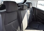 Peugeot 208 Hatchback 1,4 l 50 kw