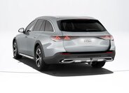 Mercedes-Benz Třídy E Kombi 3,0 l 287 kw