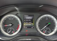 Škoda Karoq SUV / Terénní 2,0 l 110 kw