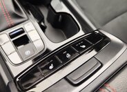 Hyundai Tucson SUV 1,6 l 110 kw