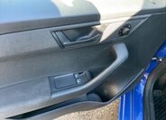 Škoda Fabia Hatchback 999,0 70 kw