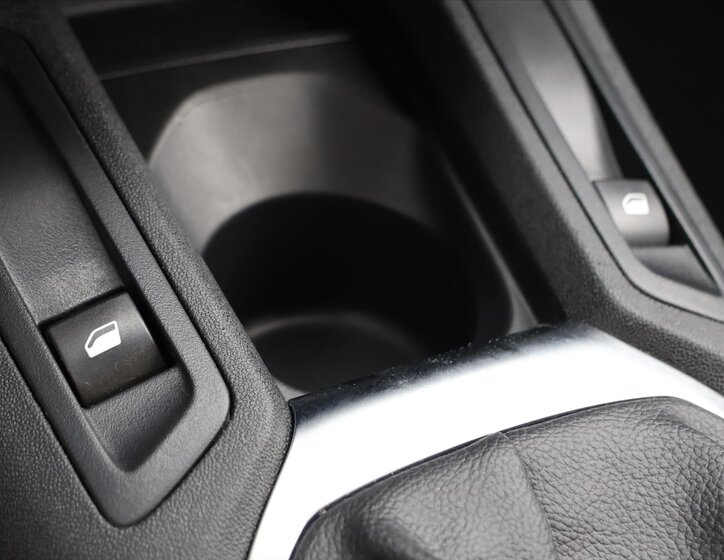 Citroën C-Elysée 22