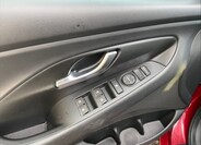 Hyundai i30 11