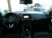 Mazda CX-5 29