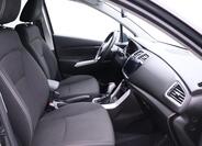 Suzuki SX4 S-Cross 14