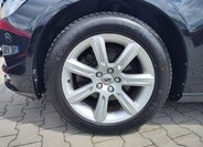 Volvo V90 Kombi 2,0 l 110 kw