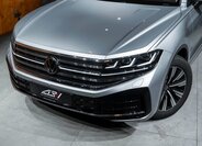 Volkswagen Touareg SUV 3,0 l 210 kw