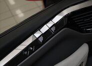 DS Automobiles DS4 SUV / Terénní 1,6 l 165 kw