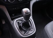 Hyundai i10 Hatchback 998,0 49 kw