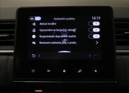 Mitsubishi ASX SUV 999,0 67 kw