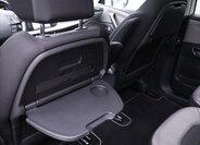 Citroën Grand C4 SpaceTourer MPV 1,2 l 96 kw