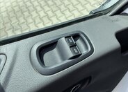 Ford Transit Ostatní 2,0 l 95 kw