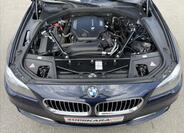BMW Řada 5 53