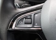 Škoda Kodiaq SUV / Terénní 2,0 l 132 kw