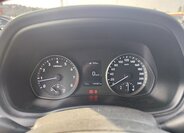 Hyundai i30 Kombi 1,4 l 103 kw