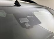 Citroën Berlingo 32