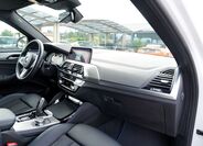 BMW X4 27