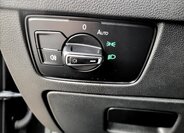 Volkswagen Passat 36