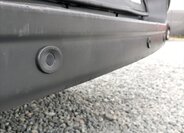 Renault Master Ostatní 2,3 l 100 kw